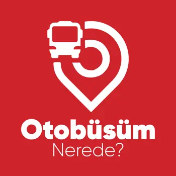 Otobüsüm Nerede müşteri hizmetleri