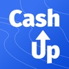 CashUp: Fast $500 Cash Advance icon