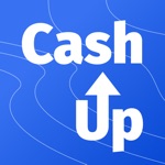 CashUp Fast $500 Cash Advance