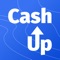 CashUp: Fast $500 Cash Advance