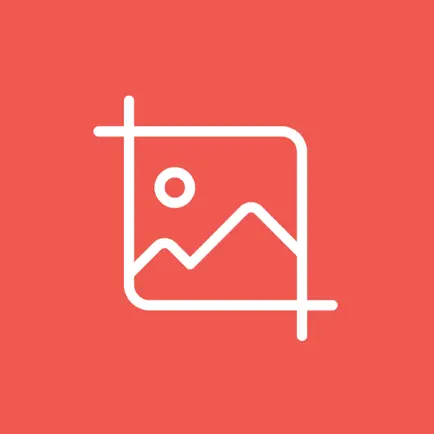 No Crop - Square Photo Maker Cheats