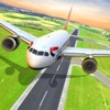 Aeroplane Parking Simulator 3D