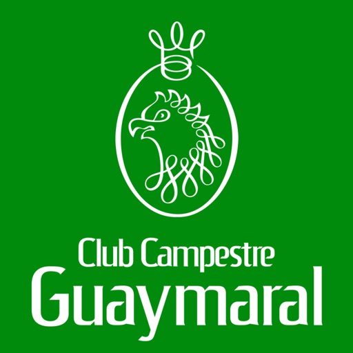 Club Guaymaral Download