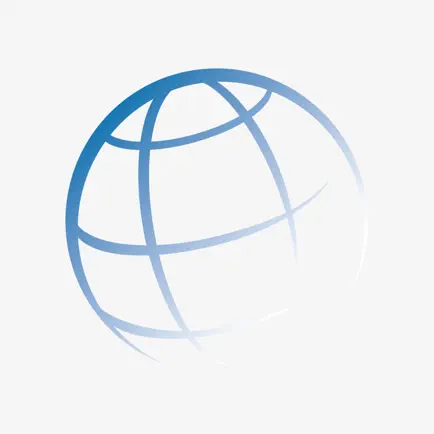 Global Missions UPCI Читы
