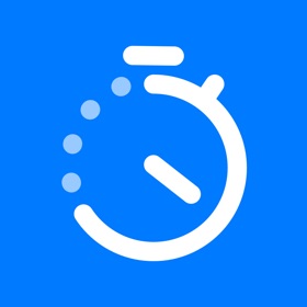 螢幕擷取畫面 (3) Pitch Time: Business Timer