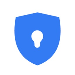 Fast VPN: VPN for iPhone