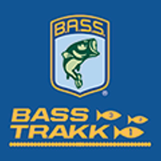 BASSTrakk