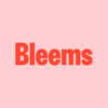 Bleems - Flowers & Gifts - Bleems Website Design and Management Co.