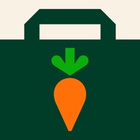 Instacart Shopper Earn money