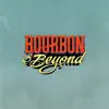 Bourbon & Beyond contact information