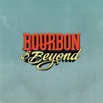 Download Bourbon & Beyond app