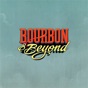 Bourbon & Beyond app download