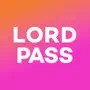 Lord PASS