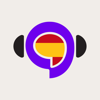 ListenUp Spanish - Language Innovation LLC