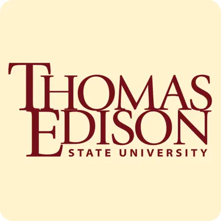 Thomas Edison State University Читы