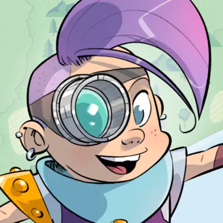 Bel: les Peces de la Revolució Читы