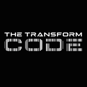 The Transform Code