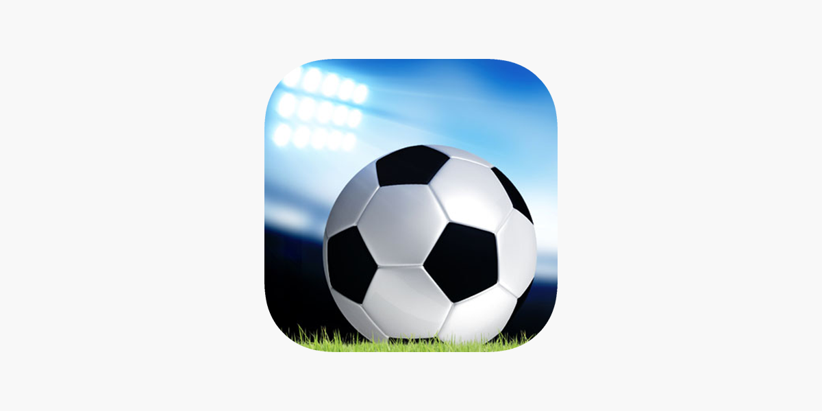 Football Heads: Dvadi Cup Game - Football Games