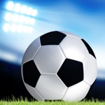Download Poke Football Goal Foosball app