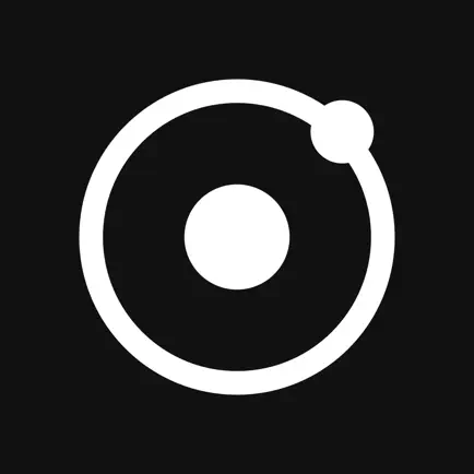 RepOne Personal App Читы
