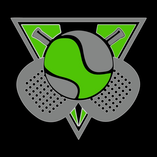 PadelClub Hungary - AppWisp.com