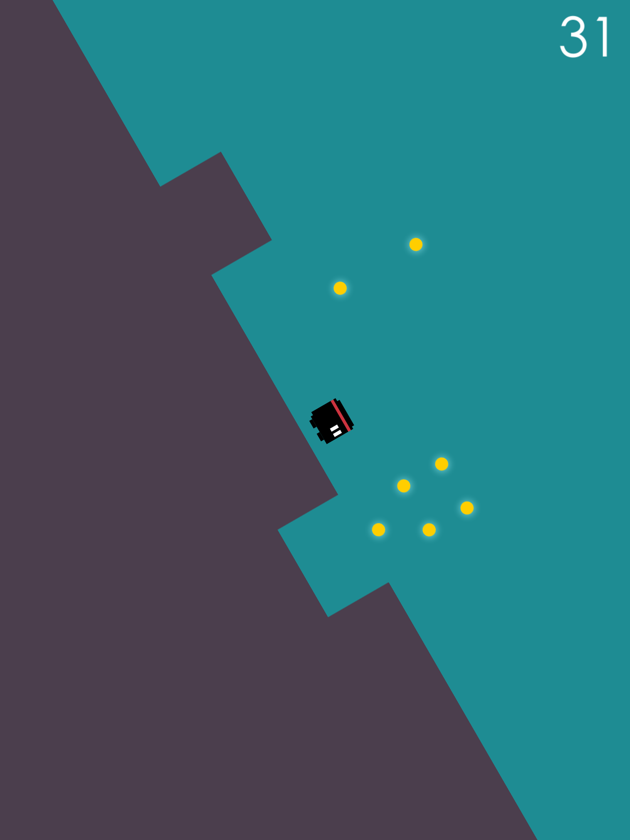 Move Across screenshot 8