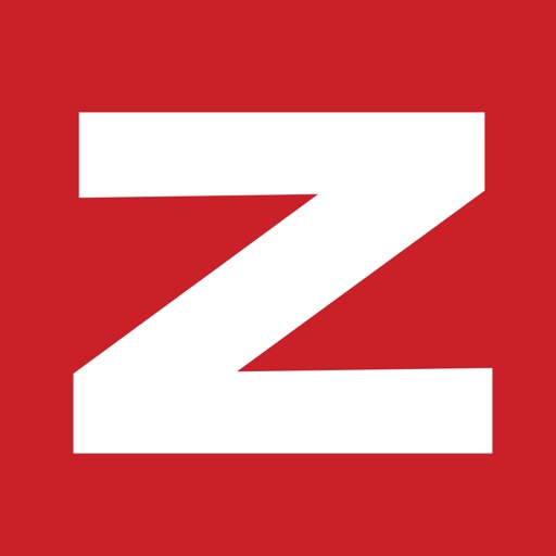 MediaZilla icon