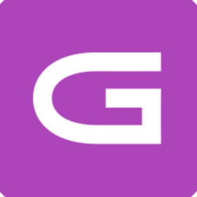 螢幕擷取畫面 (6) Get Tips