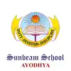 Similar Sunbeam School Faizabad Apps