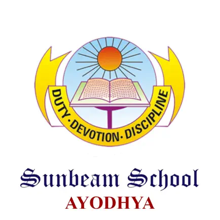 Sunbeam School Faizabad Читы