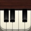 Organ - iPadアプリ