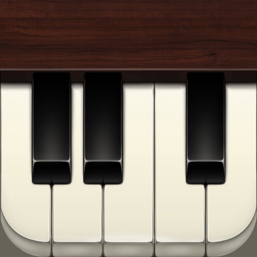 Organ iOS App