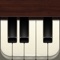 Organ is full 88 keys virtual organ designed specifically for the iPad & iPhone