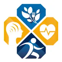 IACP OSW Wellness