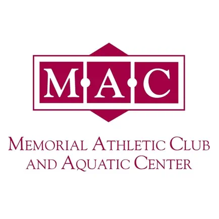 Memorial Athletic Clubs Cheats