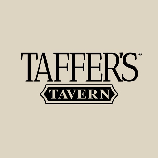 Taffer's Tavern Rewards