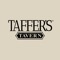 Taffer’s Tavern is excited to reward you for your loyalty