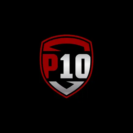 P10 Gym Cheats