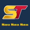 ST Sau Bounce icon