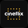 Cineflix Cinemas icon