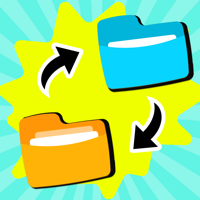 Data Transfer - Mobile Data