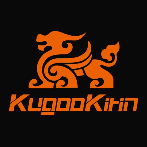 KugooKirin