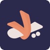 YallaNezaker icon