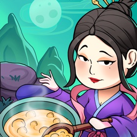 스크린샷 (5) 地府日記