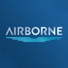 Airborne Flight Reporting Sys. icon