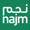Najm | نجم - Najm for Insurance Services