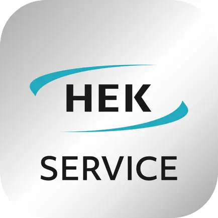HEK Service-App Читы