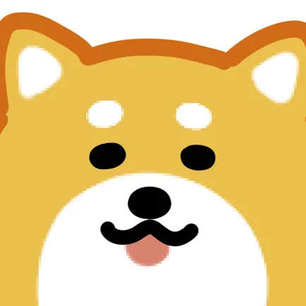 ShibaInuuu sticker Cheats