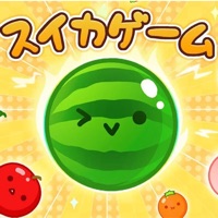 Watermelon Game Challenge 3D app not working? crashes or has problems?