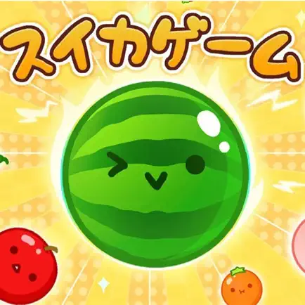 Watermelon Game Challenge 3D Cheats